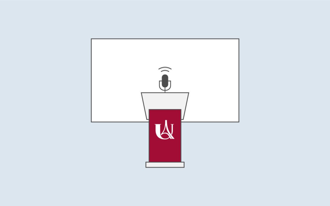 Journée scientifique : Les émotions dans la relation de soins critiques